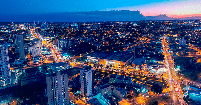 sorocaba