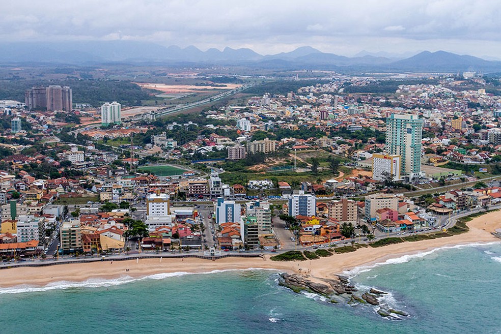 macae rj