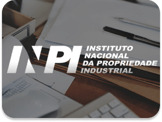 INPI