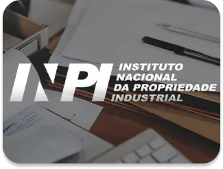 INPI