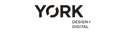 York Design Digital | Climb Propriedade Intelectual