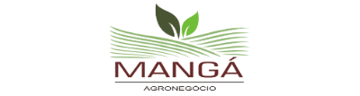 Mangá | Climb Propriedade Intelectual