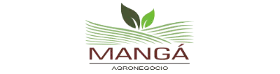 Mangá | Climb Propriedade Intelectual