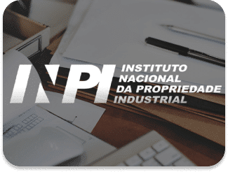 Instituto Nacional da Propriedade Intelectual | Climb Propriedade Intelectual