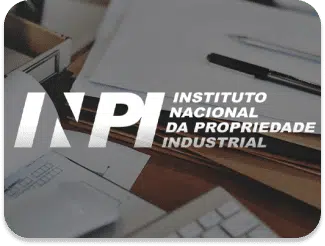 Instituto Nacional da Propriedade Intelectual | Climb Propriedade Intelectual
