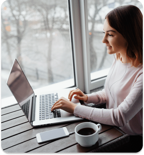 Riscos de não registrar sua marca | Climb Propriedade Intelectual