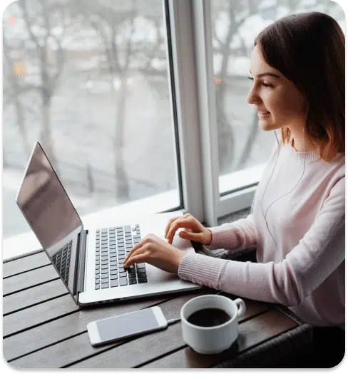 Riscos de não registrar sua marca | Climb Propriedade Intelectual