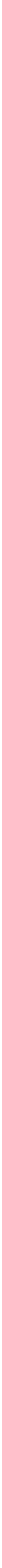 Background Image | Climb Propriedade Intelectual