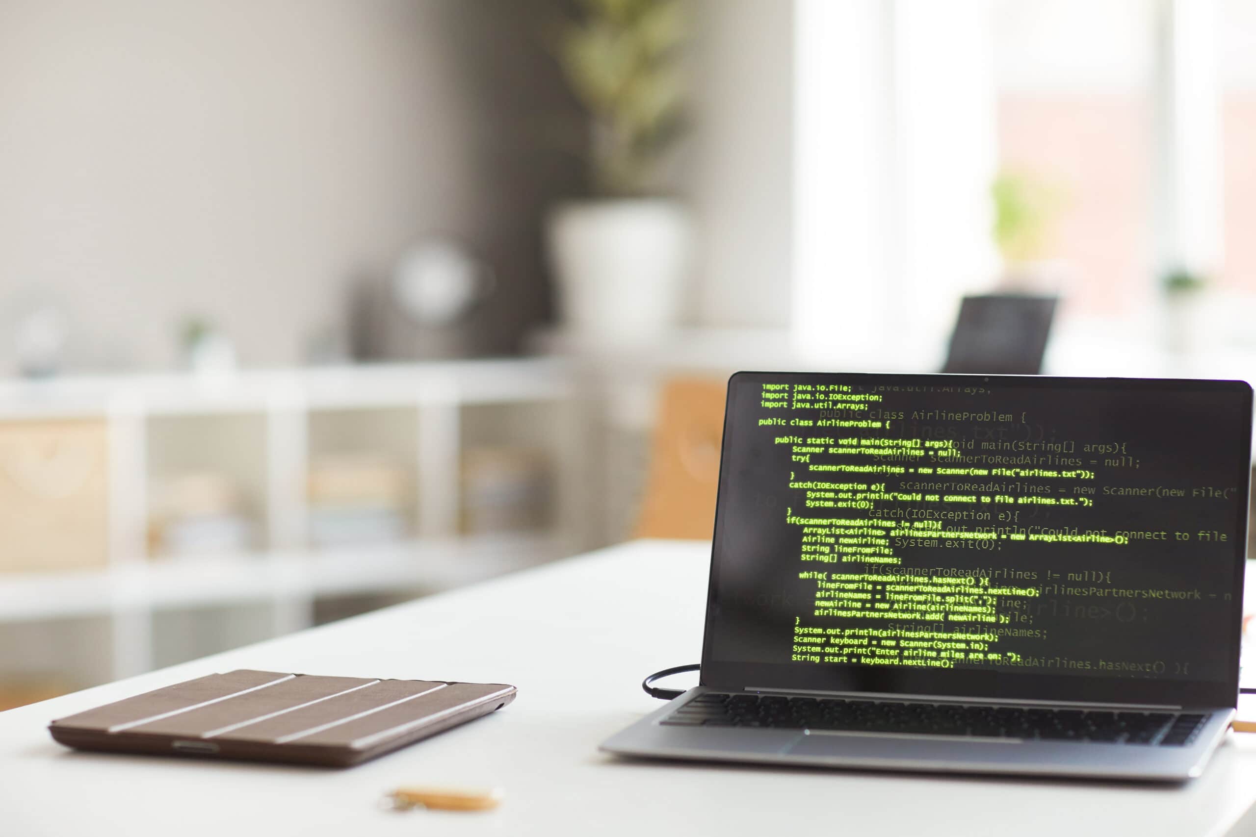 Como funciona o registro de software? | Climb Propriedade Intelectual