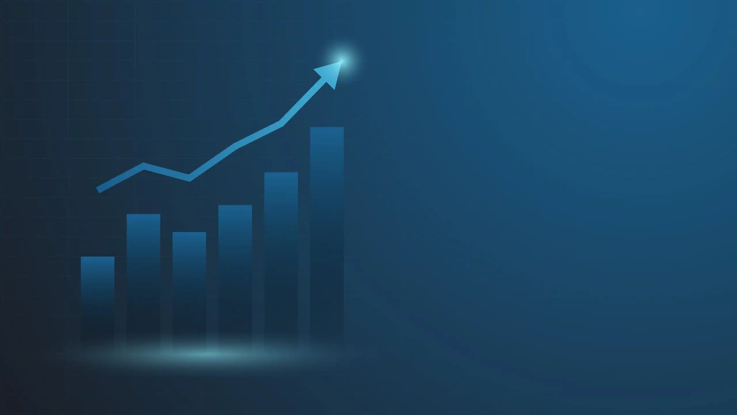 Iniciar um negócio é uma jornada emocionante, com desafios e oportunidades. O registro da marca é crucial para proteger sua identidade desde o começo.