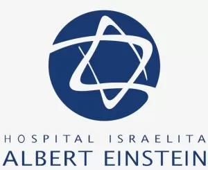 Hospital Albert Einstein