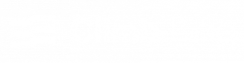 Climb Blog