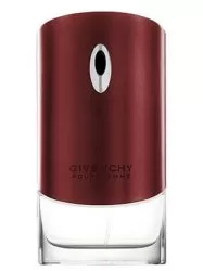 Givenchy Pour Homme