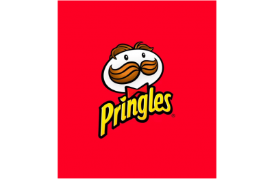 Pringles