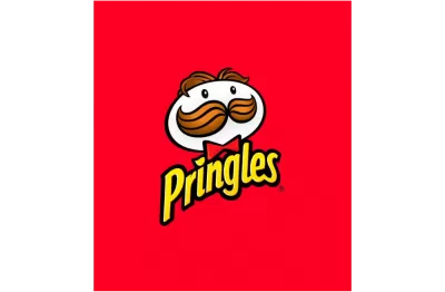 Pringles