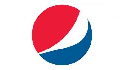 Logo Pepsi