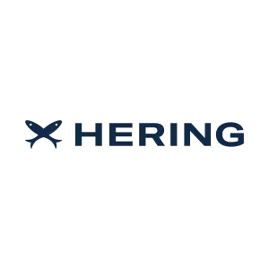 Logo Hering