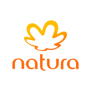 Logo Natura