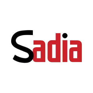 Logo Sadia